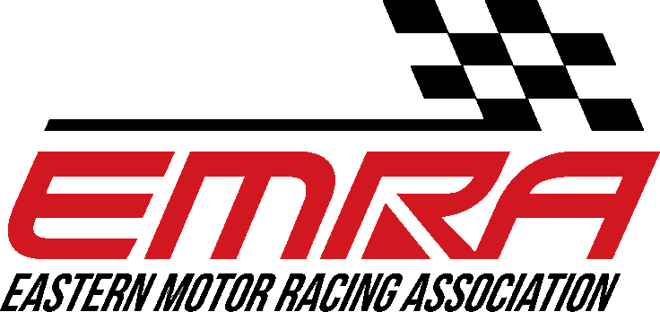 EMRA Racing - Eastern Motor Racing Association