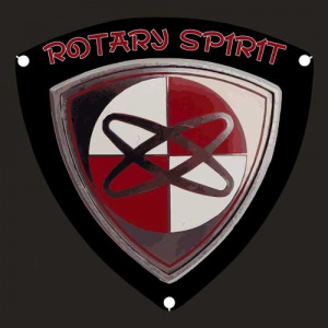 Rotary-Spiri