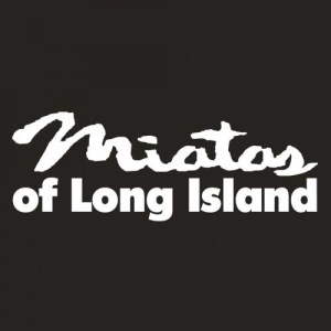 miatas-of-long-island-logo